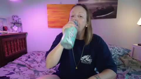 Alice online show from July 9, 2026, 7:18 pm