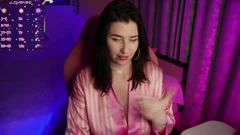 Alice   Miss online show from June 1, 2026, 7:04 pm
