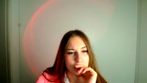 Alice online show from June 20, 2026, 11:24 am