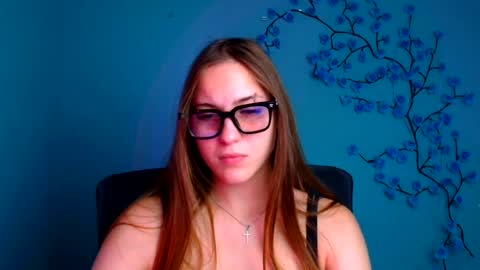 Alice online show from July 18, 2026, 5:44 am
