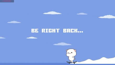 Snapshot of alice_graay__ chatting on May 15, 2026, 12:06 am Alice online show from May 15, 2026, 12:06 am