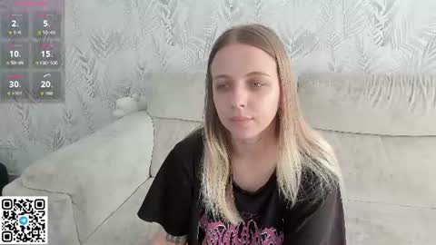 alice_halle online show from August 10, 2026, 5:44 am