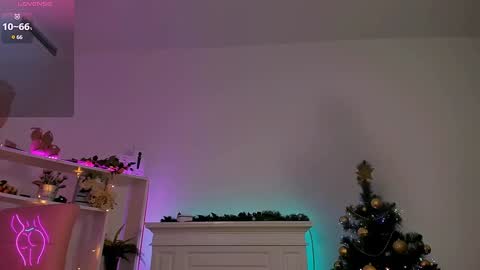 Alice online show from December 16, 2024, 12:49 pm
