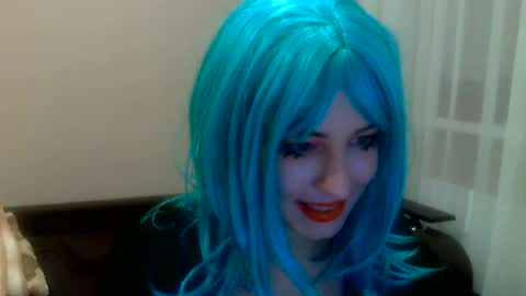 alice_lemon_new online show from June 29, 2026, 7:47 pm