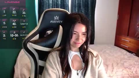 Alice online show from June 17, 2026, 2:40 pm