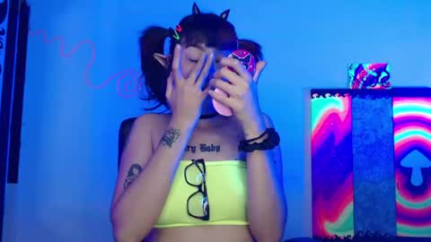      online show from May 2, 2026, 1:21 am