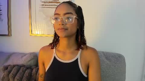 alice_simmons online show from July 7, 2026, 12:20 pm