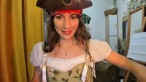 Alice Love you all  online show from July 31, 2026, 9:14 pm
