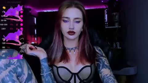 Alice online show from July 27, 2026, 10:00 am