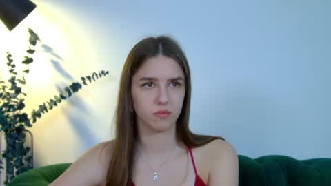 Alice online show from July 10, 2026, 6:28 am