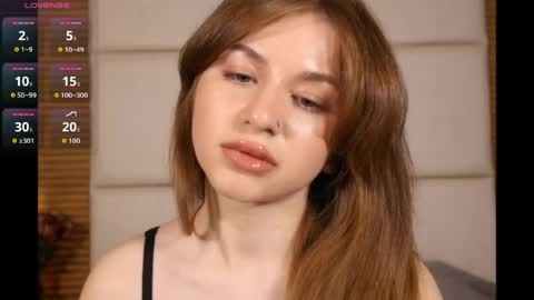 Snapshot of alicebellamy chatting on April 29, 2026, 9:21 pm Alice online show from April 29, 2026, 9:21 pm