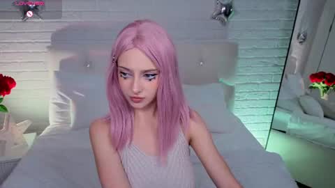 Your sweet Alice INST alicebellies online show from July 2, 2026, 8:09 am