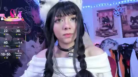 Alice  online show from July 28, 2026, 6:31 am
