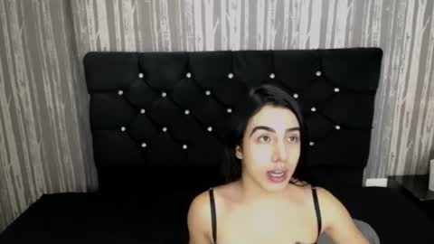 alicee_moonn online show from July 7, 2026, 10:36 pm
