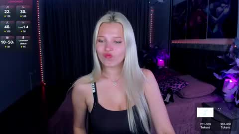 Alice online show from June 5, 2026, 8:09 am