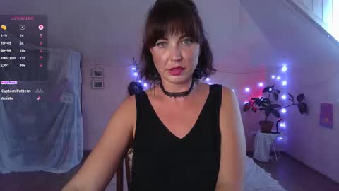 alicehoney_ online show from July 24, 2026, 10:46 am
