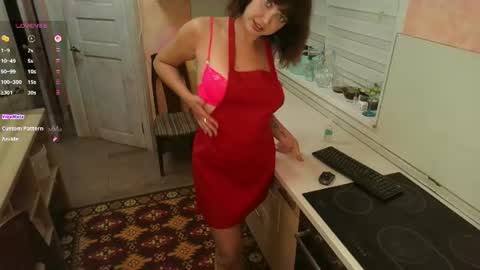 alicehoney_ online show from July 29, 2026, 6:28 pm
