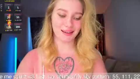 Alice  online show from July 20, 2026, 10:39 am