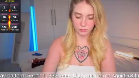 Alice  online show from August 1, 2026, 8:46 am
