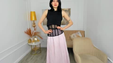 alicepertime online show from June 12, 2026, 7:13 pm