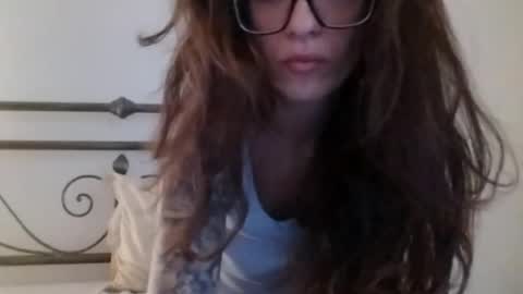 Alice online show from July 9, 2026, 9:35 am
