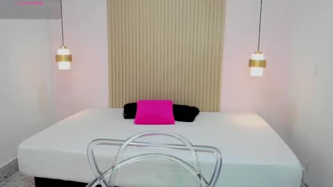 Snapshot of aliceross1 chatting on May 1, 2026, 8:57 pm AliceRoss online show from May 1, 2026, 8:57 pm