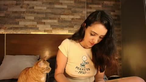 Alice online show from May 14, 2026, 10:05 pm