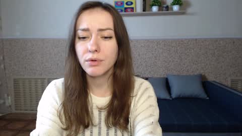 Alice online show from December 3, 2024, 6:06 pm
