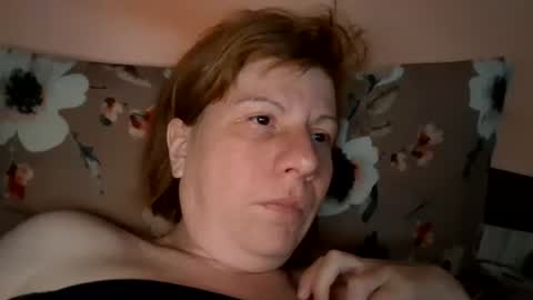 Alice online show from July 26, 2026, 1:14 am