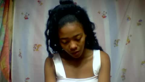 alicia9794 online show from July 24, 2026, 11:52 am