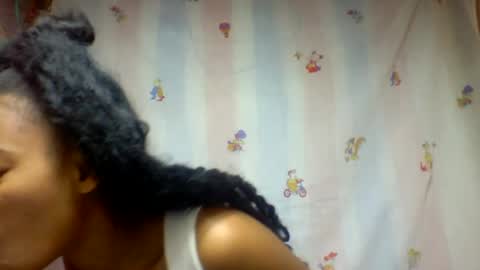 alicia9794 online show from July 25, 2026, 11:41 am