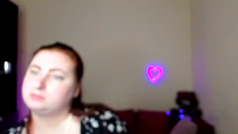 Alicia online show from June 24, 2026, 11:20 am