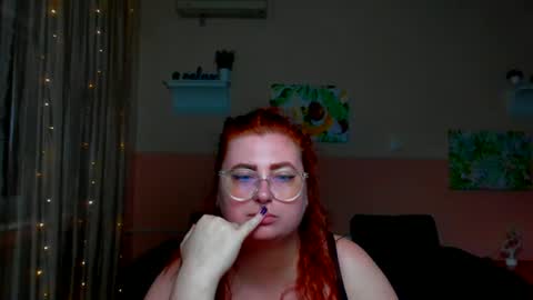Alicia online show from June 28, 2026, 11:49 am