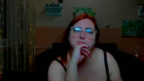 Alicia online show from July 2, 2026, 5:46 am
