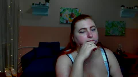 Alicia online show from July 6, 2026, 5:26 am