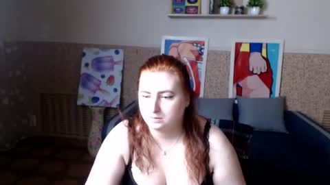 Alicia online show from July 13, 2026, 5:21 am