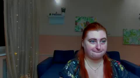 Alicia online show from July 24, 2026, 9:07 am