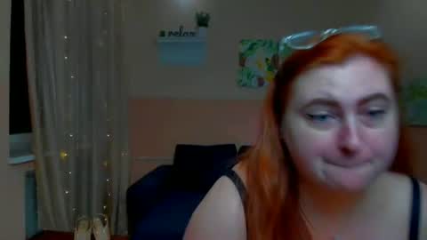 Alicia online show from July 25, 2026, 6:33 am