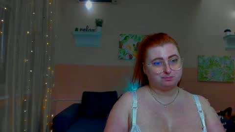 Alicia online show from August 1, 2026, 5:40 am