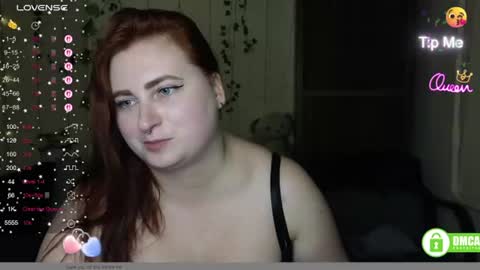 Alicia online show from June 21, 2026, 11:24 am