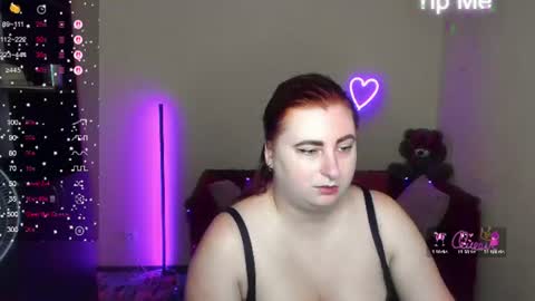 Alicia online show from June 22, 2026, 5:26 am