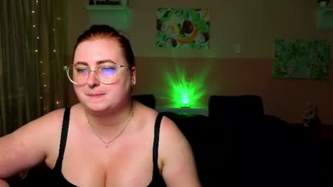 Alicia online show from July 20, 2026, 10:39 am