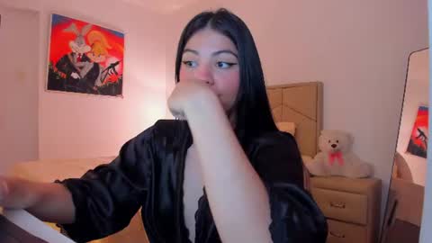 aliciabiden online show from June 15, 2026, 6:37 am