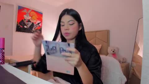 aliciabiden online show from July 5, 2026, 2:46 pm