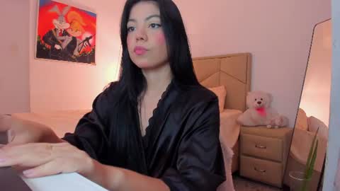 aliciabiden online show from July 6, 2026, 2:47 pm