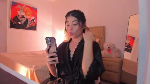 aliciabiden online show from July 10, 2026, 5:59 pm