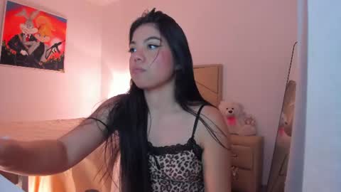 aliciabiden online show from July 14, 2026, 10:21 am