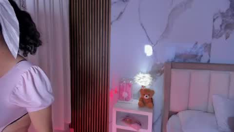 LUNA online show from July 24, 2026, 11:41 am