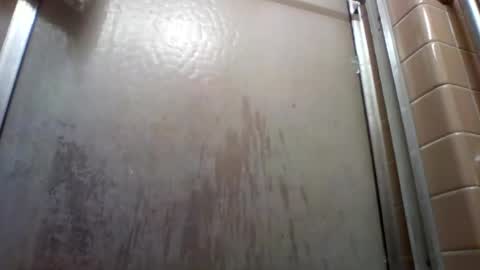 alienlove23 online show from August 7, 2026, 11:51 pm
