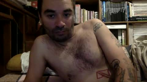jotlyn online show from July 27, 2026, 11:12 pm